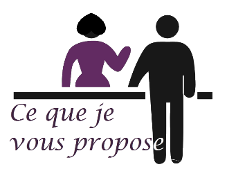 LA-MI-VOISIN Service vous propose des services à la personne, des prestations à domicile sur mesure, soutien administratif et informatique